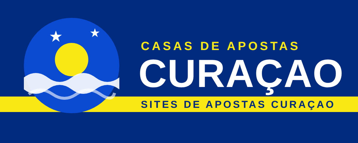 Casas de apostas Curacao
